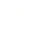 Apfel Icon Erdbeerland Ernst & Funck