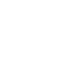 Kalender Icon Erdbeerland Ernst & Funck