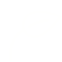 Frisch Pflanze Icon