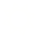 Sonne Icon Erdbeerland Ernst & Funck