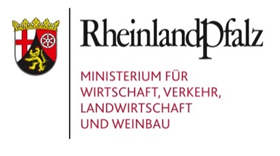 Rheinland Pfalz Wirtschaftsministerium